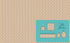 3174 - Back to School Pencils (micro)